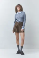 Gasti - Gris Chine - Afbeelding 2