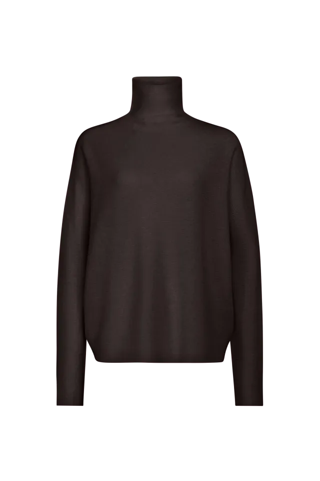 1217941-10_88_420002_88419_LIORA_1117_07_960x960 Liora Pullover - Chocolate Torte - Afbeelding 1
