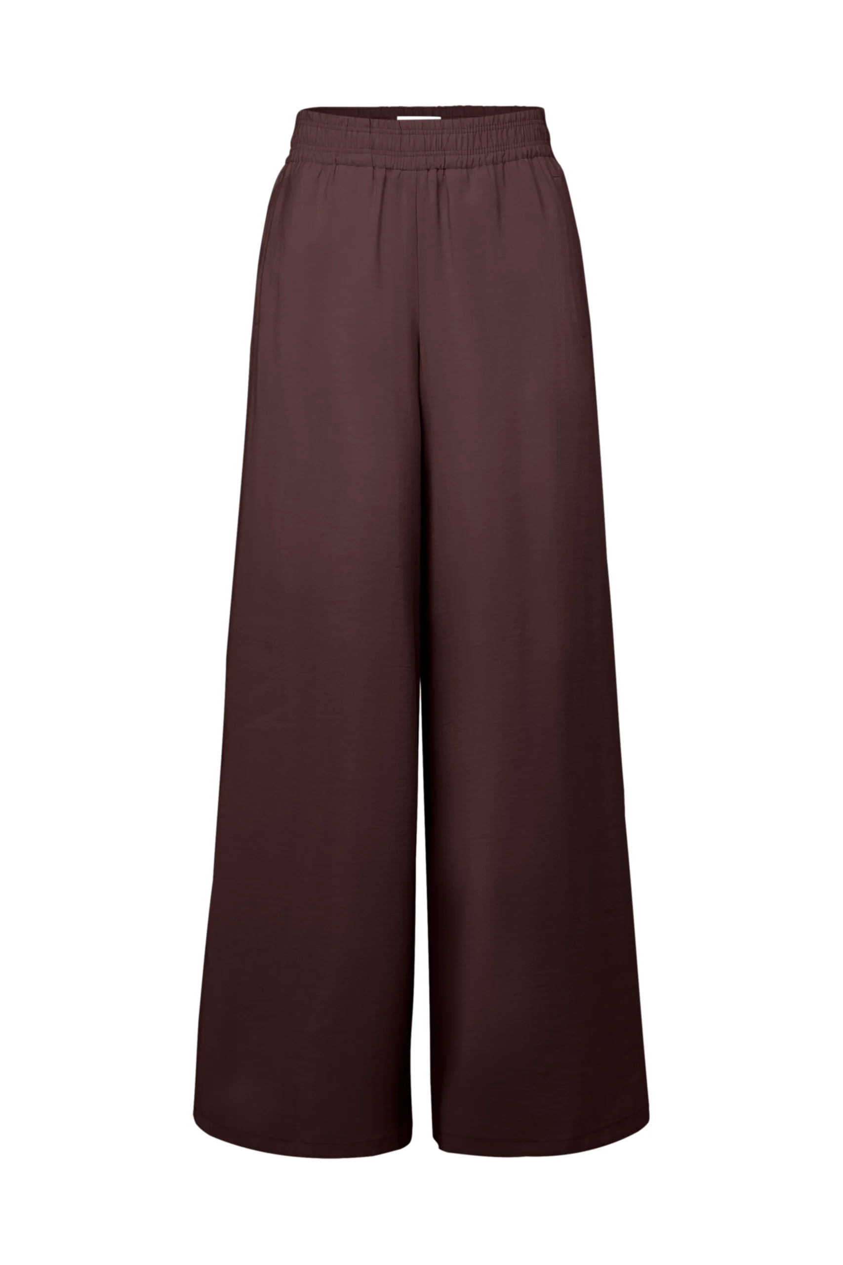 1229272-10_80_130057_80758_CEILING_1117_07 Ceiling Pants - Brown - Afbeelding 1