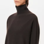 Liora Pullover - Chocolate Torte - Afbeelding 2