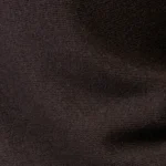Liora Pullover - Chocolate Torte - Afbeelding 3