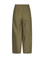 Bernie Pants - Army - Afbeelding 3