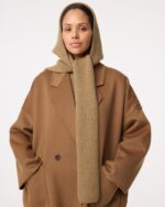 Betsy Scarf - Hazel - Afbeelding 2