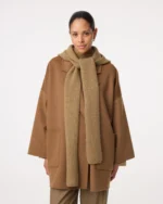 Betsy Scarf - Hazel - Afbeelding 3