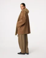 Betsy Scarf - Hazel - Afbeelding 4