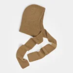 Betsy Scarf - Hazel