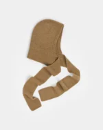 Betsy Scarf - Hazel