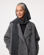 Betsy Scarf - Antra - Afbeelding 2