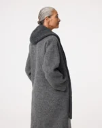 Betsy Scarf - Antra - Afbeelding 3