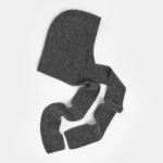 Betsy Scarf - Antra