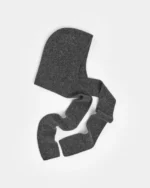 Betsy Scarf - Antra