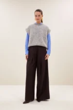 Elena Spencer - Grey Melee - Afbeelding 3