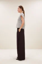 Elena Spencer - Grey Melee - Afbeelding 4