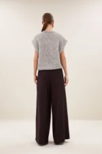 Elena Spencer - Grey Melee - Afbeelding 5