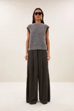 Noby Spencer - Grey Melee - Afbeelding 2