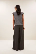 Noby Spencer - Grey Melee - Afbeelding 3