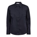 SannaCC Power Shirt - Navy