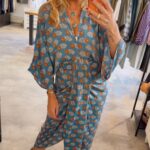 Sissel Edelbo - Juno Dress - 102