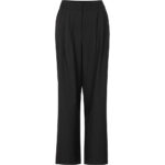 TDDevin Pants - Black - Afbeelding 3