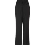 TDDevin Pants - Black - Afbeelding 4