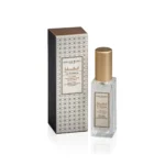 Atelier Rebul - Istanbul - Eau De Parfum - 12ml