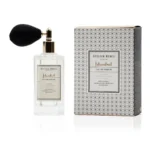 Atelier Rebul - Istanbul - Eau De Parfum - 50ml