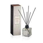 Atelier Rebul - Istanbul - Geurstokjes - 120ml