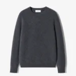Eon Pullover - Grey