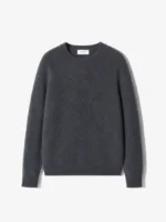 Eon Pullover - Grey