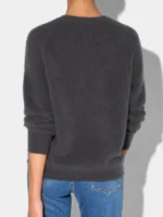 Eon Pullover - Grey - Afbeelding 3