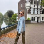 Outfit 15 september