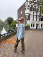 Outfit 15 september