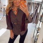 Outfit 21 September