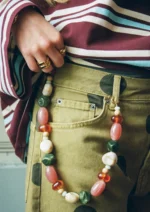 Candy Garden Necklace - Afbeelding 2