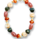 Candy Garden Necklace