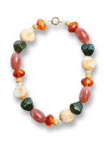 Candy Garden Necklace