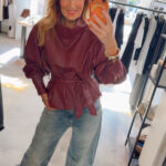Outfit 1 September