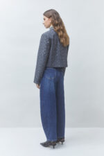 Diamond Blazer - Gris - Afbeelding 3