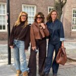 Outfit 30 Augustus