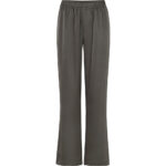 TDAya Pants - Stone Brown