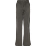 TDAya Pants - Stone Brown - Afbeelding 2