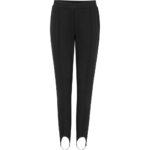 TDAzra Tight Pants - Black