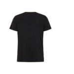 TDPenelope SS T-Shirt - Black - Afbeelding 2