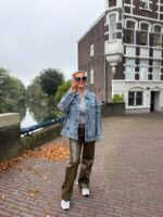 Outfit 15 september - Afbeelding 2