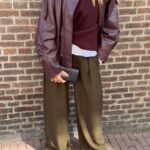 Outfit 1-10
