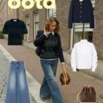 Outfit 17 September