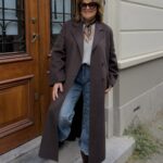 Outfit 16 September