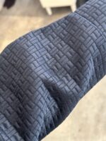 Drop Jacket - Blue Nuit - Afbeelding 2