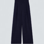 Jonas Pants - Midnight Blue