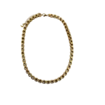 2theMoon'nBack Necklace #60